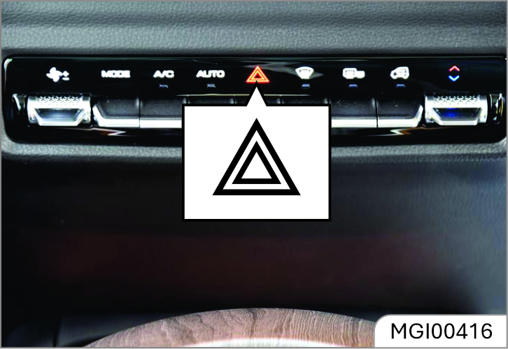 mg-windsor